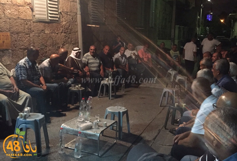 sol7 3obarax (1).jpg